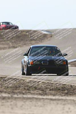 media/Nov-10-2025-Private Event (Mon) [[7fd464aee1]]/Novice/Session 2 (Phil Hill)/